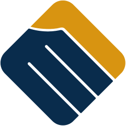 estatemanner-logo